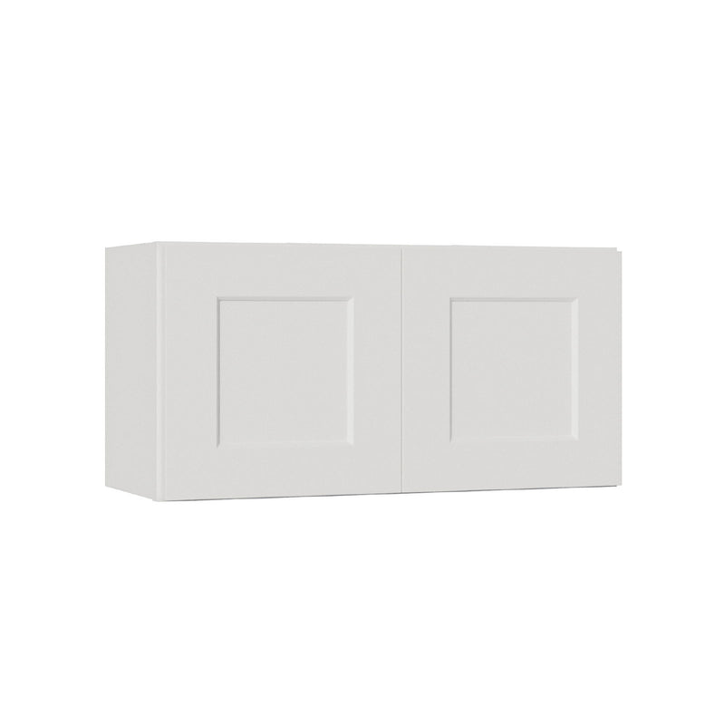 Shaker Wall Cabinet