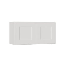 Load image into Gallery viewer, Shaker Wall Cabinet
