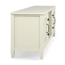 Load image into Gallery viewer, Connaught - Wide TV Stand
