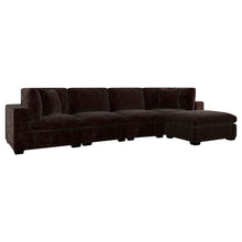 Load image into Gallery viewer, Murtagh - Modular Sectional
