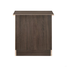 Load image into Gallery viewer, Hudson - Nightstand

