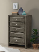 Load image into Gallery viewer, Marilla - Chest
