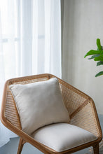 Load image into Gallery viewer, Tectona - Teak Leisure Chair - Natural Wood / Brown

