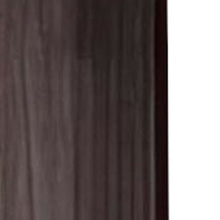 Load image into Gallery viewer, 41" Framed Mounted Accent Mirror - Gray

