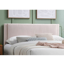 Load image into Gallery viewer, Contemporary Bed &amp; Storage Drawer
