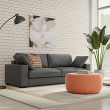 Load image into Gallery viewer, Charlie - Deep Seater Sofa
