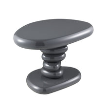 Load image into Gallery viewer, Charlene - End Table
