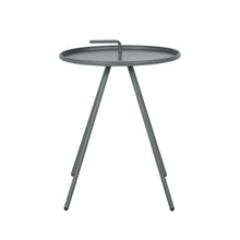 Load image into Gallery viewer, Vida - Side Table
