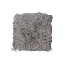 Load image into Gallery viewer, 16" X 16" Acrylic Solid Color Pad - Gray
