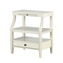 Load image into Gallery viewer, Newland - Storage Nightstand
