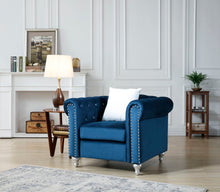 Load image into Gallery viewer, Stylish Contemporary Lounge Chair
