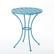 Load image into Gallery viewer, Yearn - 3 Piece Bistro Set With Table And 2 Chairs
