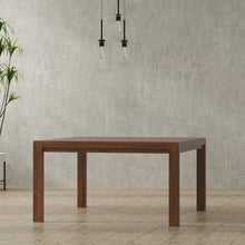 Load image into Gallery viewer, Wilson - Handcrafted Dining Table
