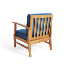 Load image into Gallery viewer, Perla - Armchair
