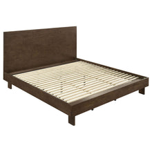 Load image into Gallery viewer, Hemlock - Bedroom Set
