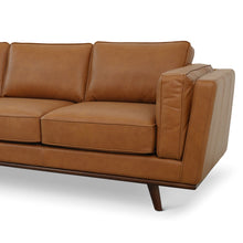 Load image into Gallery viewer, Chase - Sofa
