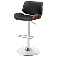 Load image into Gallery viewer, Adjustable Bar Stool
