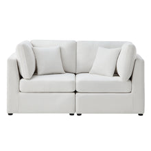 Load image into Gallery viewer, Chauncy - 2 Piece Sofa
