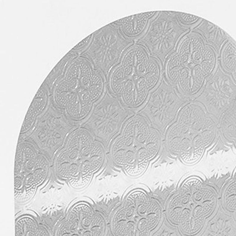 Wood Vanity Table - White
