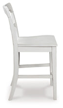 Load image into Gallery viewer, Greddinton - Barstool (Set of 2)

