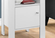Load image into Gallery viewer, Accent Nightstands, Storage, And Transitional
