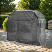 Load image into Gallery viewer, Shield - Durable BBQ Grill Cover
