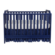 Load image into Gallery viewer, Celeste - 3-in-1 Convertible Island Crib
