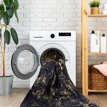 Load image into Gallery viewer, Maval - Machine Washable Area Rug
