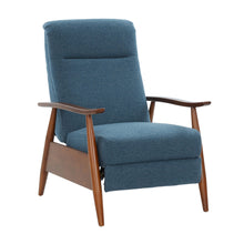 Load image into Gallery viewer, Fremont - Push Back Recliner
