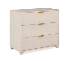 Load image into Gallery viewer, Pixie - 3 Drawer Dresser
