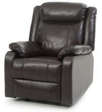Load image into Gallery viewer, Ward - Rocker Recliner
