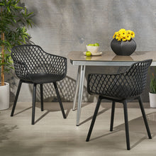 Load image into Gallery viewer, Poppy - Chair (Set of 2)
