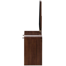 Load image into Gallery viewer, Houston - Vanity Table
