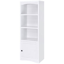 Load image into Gallery viewer, Stott - 3 Shelf Media Tower
