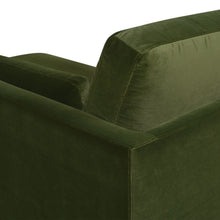 Load image into Gallery viewer, Knox - Modern Farmhouse Chaise Lounge Chair
