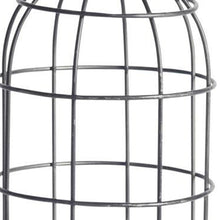 Load image into Gallery viewer, 38" Gold Lantern Lantern
