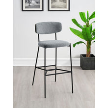 Load image into Gallery viewer, Joy - Stool (Set of 2)
