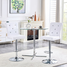 Load image into Gallery viewer, Lift Chairs For Dining Room Seating (Set of 2)
