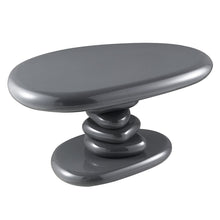 Load image into Gallery viewer, Charlene - Table

