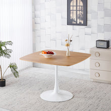 Load image into Gallery viewer, Modern Stylish Design Dining Table
