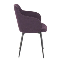 Load image into Gallery viewer, Boyne - Industrial Chair
