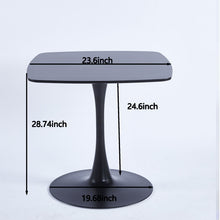Load image into Gallery viewer, Modern Stylish Design Dining Table
