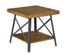 Load image into Gallery viewer, Douglas - End Table
