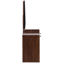 Load image into Gallery viewer, Houston - Vanity Table
