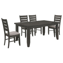 Load image into Gallery viewer, Dexter - Dining Set
