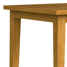 Load image into Gallery viewer, Eastwood - Handcrafted Dining Table
