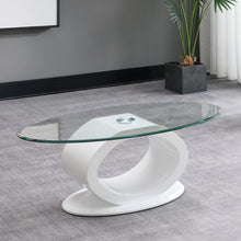 Load image into Gallery viewer, Larry - Table
