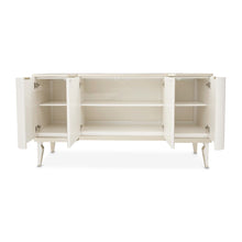 Load image into Gallery viewer, La Marisia - Sideboard - Creamy Pearl
