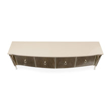 Load image into Gallery viewer, Villa Cherie - Media Cabinet
