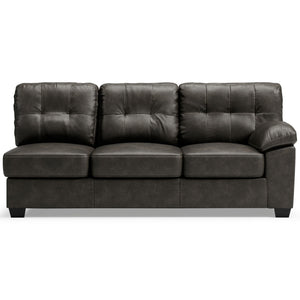 Fallston - Slate - RAF Sofa